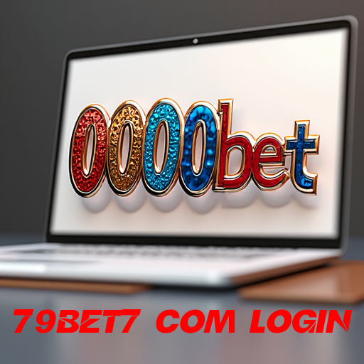 79bet7 com login